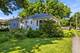 228 Anderson, Geneva, IL 60134