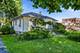 228 Anderson, Geneva, IL 60134