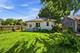 228 Anderson, Geneva, IL 60134