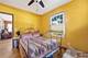 228 Anderson, Geneva, IL 60134