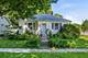 228 Anderson, Geneva, IL 60134