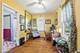 228 Anderson, Geneva, IL 60134