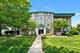 2899 Heritage Unit 3B, Joliet, IL 60435