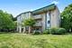 2899 Heritage Unit 3B, Joliet, IL 60435