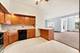 2899 Heritage Unit 3B, Joliet, IL 60435