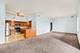 2899 Heritage Unit 3B, Joliet, IL 60435