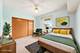 2899 Heritage Unit 3B, Joliet, IL 60435