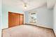 2899 Heritage Unit 3B, Joliet, IL 60435
