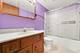 2899 Heritage Unit 3B, Joliet, IL 60435