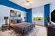 2899 Heritage Unit 3B, Joliet, IL 60435