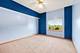 2899 Heritage Unit 3B, Joliet, IL 60435
