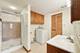 2899 Heritage Unit 3B, Joliet, IL 60435