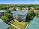 2899 Heritage Unit 3B, Joliet, IL 60435