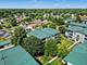 2899 Heritage Unit 3B, Joliet, IL 60435