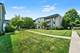 2899 Heritage Unit 3B, Joliet, IL 60435