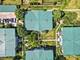 2899 Heritage Unit 3B, Joliet, IL 60435