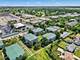 2899 Heritage Unit 3B, Joliet, IL 60435