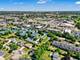 2899 Heritage Unit 3B, Joliet, IL 60435