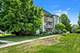 2899 Heritage Unit 3B, Joliet, IL 60435
