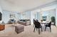 2899 Heritage Unit 3B, Joliet, IL 60435