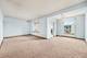2899 Heritage Unit 3B, Joliet, IL 60435