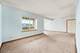 2899 Heritage Unit 3B, Joliet, IL 60435