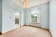 2899 Heritage Unit 3B, Joliet, IL 60435