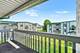 2899 Heritage Unit 3B, Joliet, IL 60435