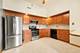 2899 Heritage Unit 3B, Joliet, IL 60435