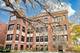 1201 E Madison Park Unit 2, Chicago, IL 60615