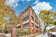 1201 E Madison Park Unit 2, Chicago, IL 60615