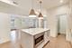 1201 E Madison Park Unit 2, Chicago, IL 60615