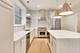 1201 E Madison Park Unit 2, Chicago, IL 60615