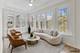 1201 E Madison Park Unit 2, Chicago, IL 60615