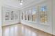 1201 E Madison Park Unit 2, Chicago, IL 60615
