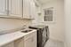 1201 E Madison Park Unit 2, Chicago, IL 60615