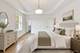 1201 E Madison Park Unit 2, Chicago, IL 60615