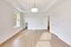 1201 E Madison Park Unit 2, Chicago, IL 60615