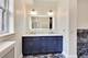 1201 E Madison Park Unit 2, Chicago, IL 60615