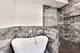 1201 E Madison Park Unit 2, Chicago, IL 60615