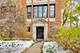 1201 E Madison Park Unit 2, Chicago, IL 60615