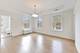 1201 E Madison Park Unit 2, Chicago, IL 60615