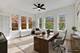 1201 E Madison Park Unit 2, Chicago, IL 60615