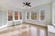 1201 E Madison Park Unit 2, Chicago, IL 60615