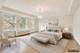 1201 E Madison Park Unit 2, Chicago, IL 60615