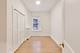 1201 E Madison Park Unit 2, Chicago, IL 60615