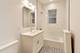 1201 E Madison Park Unit 2, Chicago, IL 60615