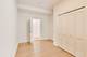 1201 E Madison Park Unit 2, Chicago, IL 60615
