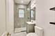 1201 E Madison Park Unit 2, Chicago, IL 60615
