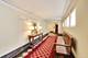 1201 E Madison Park Unit 2, Chicago, IL 60615